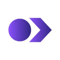 ALESTA YAZILIM logo - Similar company to Moto Taksi