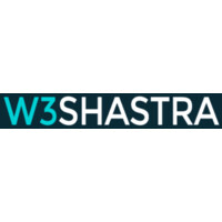 W3Shastra logo - Similar company to Indoz Techsol