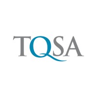 TQSA Srl logo - Similar company to Eko03
