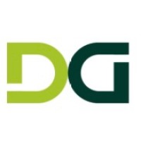 Dağlı Grubu logo - Similar company to Şani İnşaat