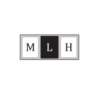 Martin Locke Homes