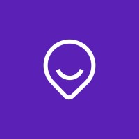 Abodable logo - Similar company to Stocklist