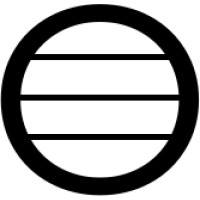 CHORDS logo - Similar company to One Step Officiel