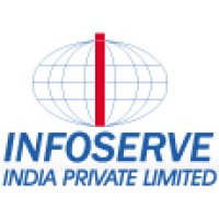 Infoserve India Private Limited logo - Similar company to Sanmit Technologies