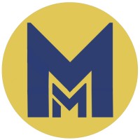 Mobile Mysteries logo - Similar company to Lbox Communications