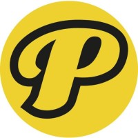 Platatine® logo - Similar company to Monumenty