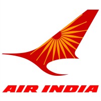 Air India Air Transport Services Limited logo - Similar company to Ai Airport Services Limited