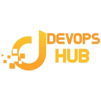 DevOpsHub logo - Similar company to Openobserve