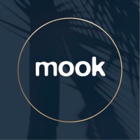 MOOK BAR logo - Similar company to Optioffer