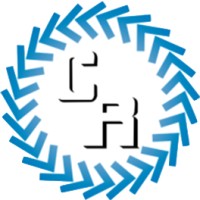 Cold-Rite Refrigeration And Air Conditioning logo - Similar company to Tiesa - Thermal Integrated Solutions