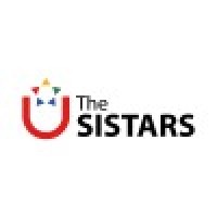 SISTARS Project logo - Similar company to Betaher