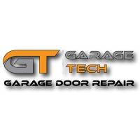 GT Garage Door Repair logo - Similar company to Zafarmubarik Automatic Garage Door Llc