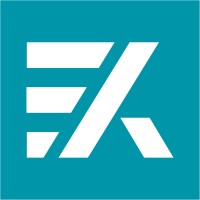 Irex Atlantic Contracting logo - Similar company to Elcometer Usa