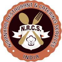 Nirankari Caterers logo - Similar company to Sant Nirankari Mission