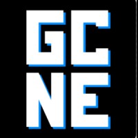 Gaming Careers Northeast logo - Similar company to Gaming Careers