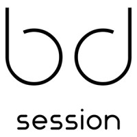 Brain Drain Session logo - Similar company to Æther Marketing Agency