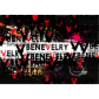 Benevelry