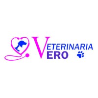Veterinaria Vero logo - Similar company to Siv Servicios Integrales Veterinario Srl