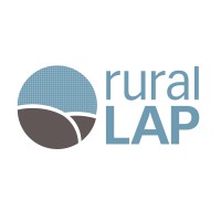 Rural Locum Assistance Program logo - Similar company to Nt Remote Locum Program