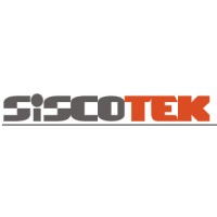 SiSCOTEK logo - Similar company to Qwilled