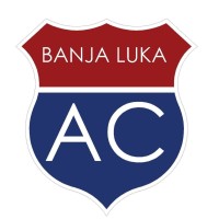 American Corner Banja Luka logo - Similar company to American Corner Sarajevo