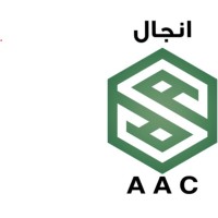 شركة انجال الخير للمقاولات logo - Similar company to Nejm Smart Extensions