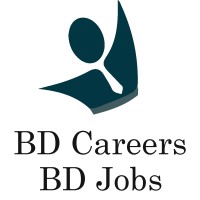 BD Careers | BD Jobs logo - Similar company to Kahf Browser