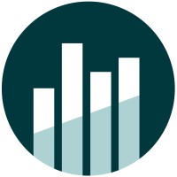 Sonique Design logo - Similar company to Gmsvision Gmbh