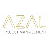 AZAL Project Management logo - Similar company to Azal International