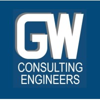 GW Consulting Engineers Ltd logo - Similar company to Structural Surveys Uk