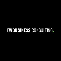 FW Business Consulting logo - Similar company to People Sweden