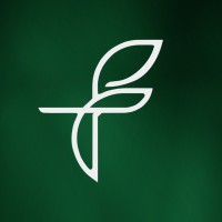 Farenzena & Franco Advogados Associados logo - Similar company to Advlabs