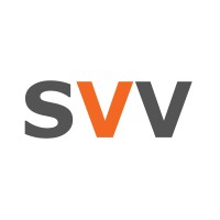 SVV Consultores logo - Similar company to Engrandarch