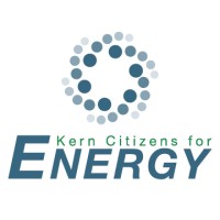 Kern Citizens for Energy logo - Similar company to Api Bakersfield Sjv Chapter