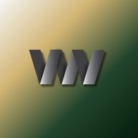 WENITE Inc logo - Similar company to Govcon Blueprint