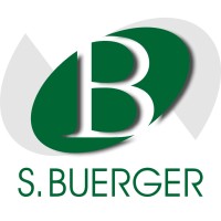 S. Buerger Construções Civis Ltda logo - Similar company to Área Nobre Engenharia
