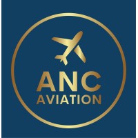 ANC Aviation Pty Ltd