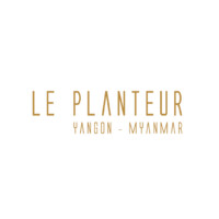 Le Planteur Restaurants & Lounge