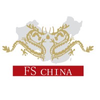 F S International Limited logo - Similar company to Logizi