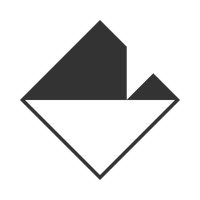 Nventure logo - Similar company to Rubicon