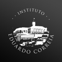 Instituto Eduardo Correia logo - Similar company to Kforcek - Segurança Privada