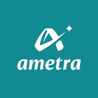 Ametra Advisors logo - Similar company to Earned Finance