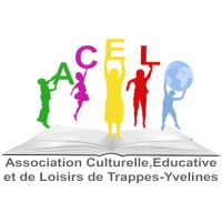 ACEL de Trappes logo - Similar company to Asts - Association Science Technologie Société