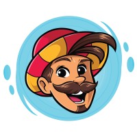 Karakeeb Games logo - Similar company to Heykaya Interactive Llc