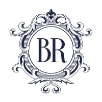 Birdie Rich Consulting