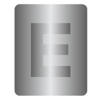 Economy Mechanical HVAC/R logo - Similar company to Fdy, Inc.