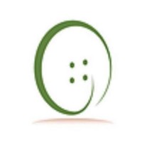 WAH HING BUTTON FACTORY logo - Similar company to Hemisphere Button & Accessories, Llc