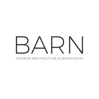 BARN Interior Architecture & Design Office logo - Similar company to Stad Architecture & Interiors & Contract Ltd.