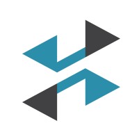 Adviesbureau Hageman logo - Similar company to Empa - Timber Engineering