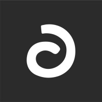 Deed Design Firm logo - Similar company to Tab Space